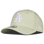 Beige-Wht