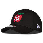Blk-Red