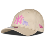Beige-Pink
