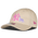 New Era Kids 9FORTY MLB New York Yankees - Unisex Caps Beige-Pink