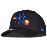 Blk-Blu