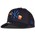 New Era Kids 9FORTY MLB New York Yankees - Unisex Caps Blk-Blu