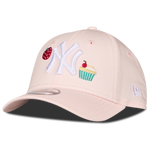 Beige-Wht