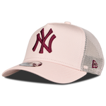 Beige-Wht