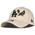 New Era 9FORTY MLB LA Dodgers - Unisex Caps Blk-Wht