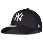 Navy-Wht