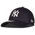 New Era 9FORTY MLB New York Yankees - Unisex Caps Navy-Wht