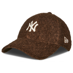 Brown-Wht