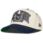 Wht-Blk