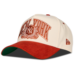 Wht-Red