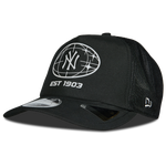 Blk-Silver