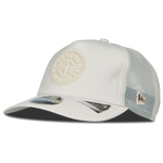 Wht-Wht