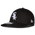 New Era 9FORTY MLB - Unisex Caps Blk-Wht