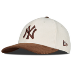 Wht-Brown