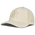 New Era 9FORTY MLB New York Yankees - Unisex Caps Beige-Beige