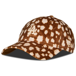 Brown-Wht