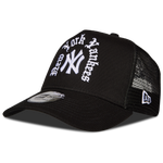 Blk-Wht
