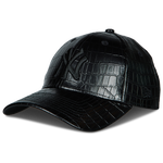 Blk-Blk