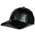 New Era 9FORTY MLB New York Yankees - Unisex Caps Blk-Blk