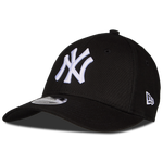 Blk-Wht