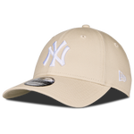 Sail-Wht