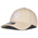 New Era 9FORTY MLB New York Yankees - Unisex Caps Sail-Wht