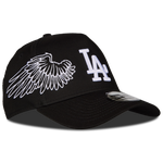 Blk-Wht