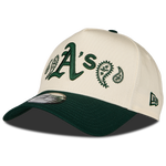 Beige-Green