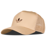 Khaki Three-Khaki Three