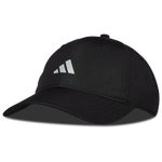 Black-Reflective Silver