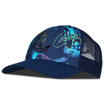 Black-Blue