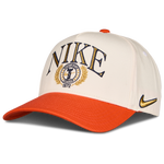 Sail-Cosmic Clay-Cosmic Clay