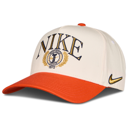 Unisex Petten - Nike Rise - Sail-Cosmic Clay-Cosmic Clay