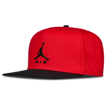 University Red-Black