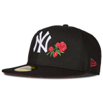 Black-Red
