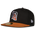 New Era 9Fifty Mlb - Unisex Caps Black-Brown-Orange
