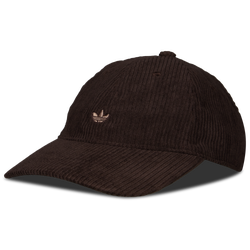 Unisex Caps - adidas Baseball - Aurora Coffee-Aurora Coffee