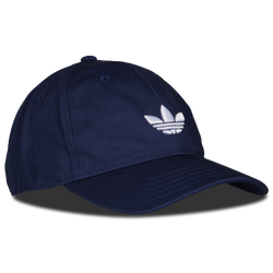 Unisex Cappellini - adidas Baseball - Night Indigo-White