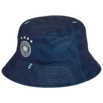 Collegiate Navy-Flash Aqua