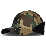 Black-Green