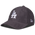 New Era 9FORTY MLB LA Dodgers - Unisex Caps Black-White