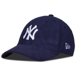 Navy-White