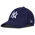 New Era 9FORTY MLB New York Yankees - Unisex Caps Navy-White