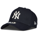 Navy-White