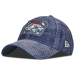 Navy-White