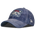 New Era 9TWENTY MLB New York Yankees - Unisex Caps Navy-White