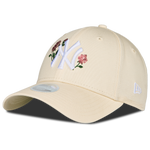 Beige-Pink