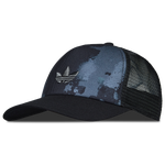 Blk-Grey