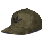 Dark Green-Blk-Blk