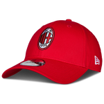 Red-Red
